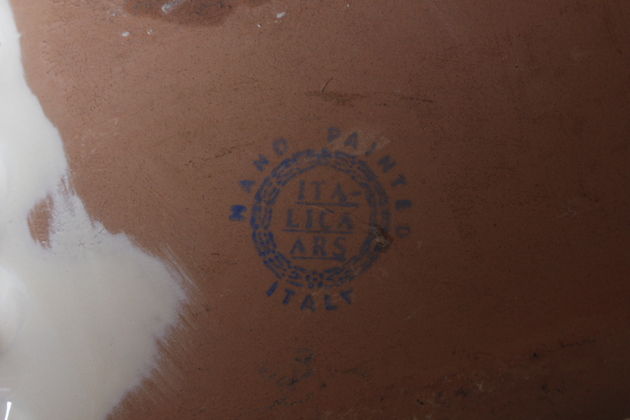 Decorative Farm Decor