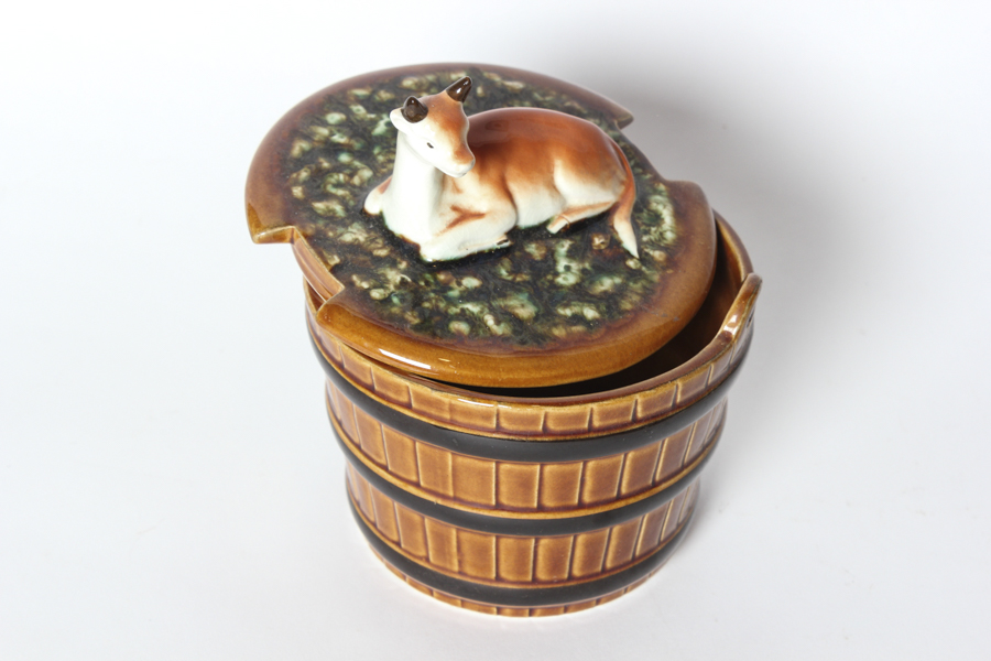 Decorative Farm Decor