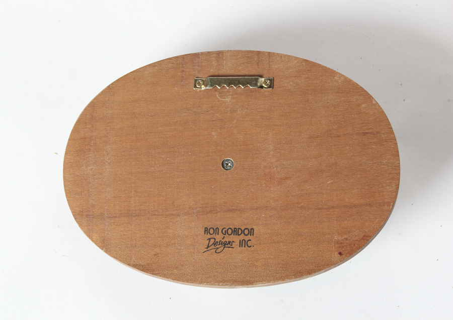 Decorative Farm Decor