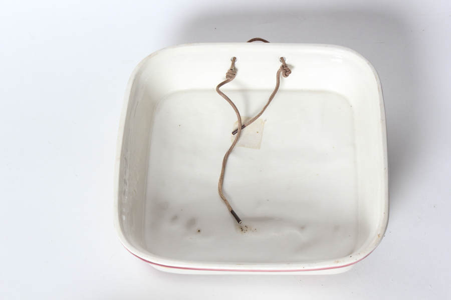 Decorative Farm Decor