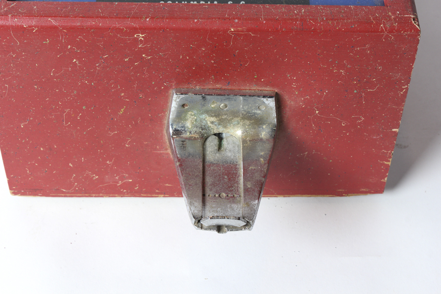 Top Dog Dice Game by Star Amusement