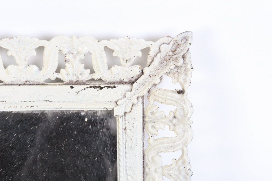 "Butterfly Garden Trellis" Style Dishware and Decorative Plates