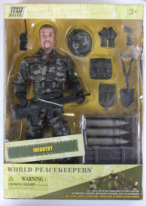 Vintage Mickey Mouse Bank and Toy Collection