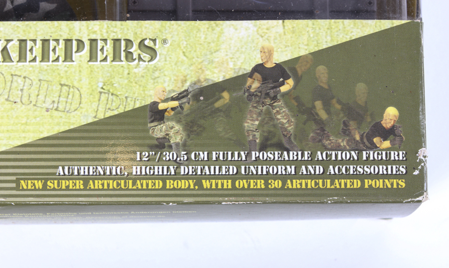 Vintage Mickey Mouse Bank and Toy Collection