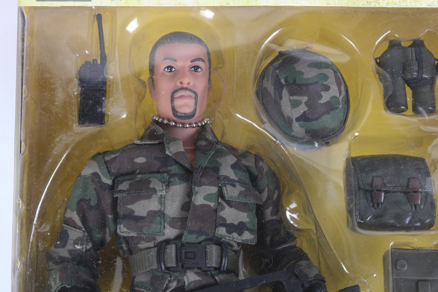 Vintage Mickey Mouse Bank and Toy Collection