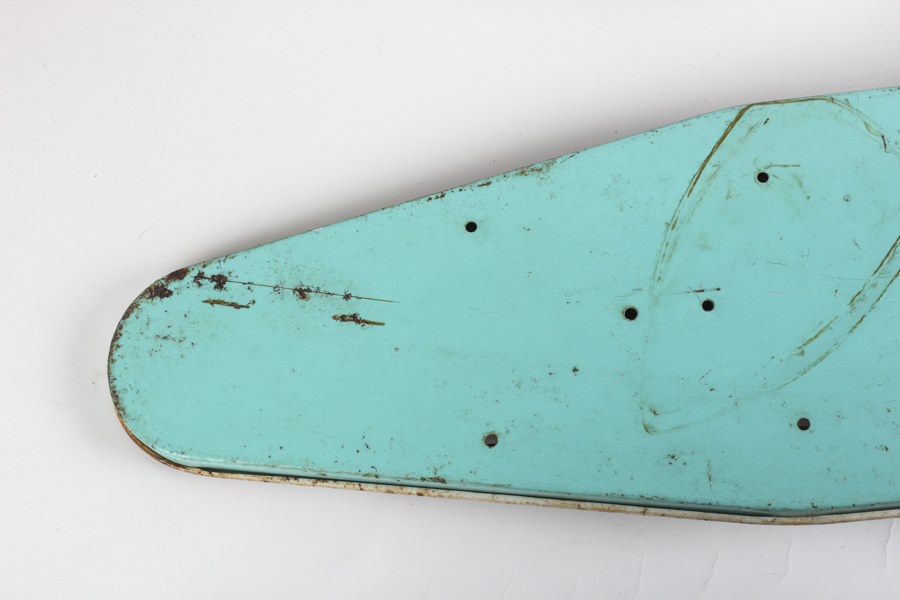 Vintage Mickey Mouse Bank and Toy Collection