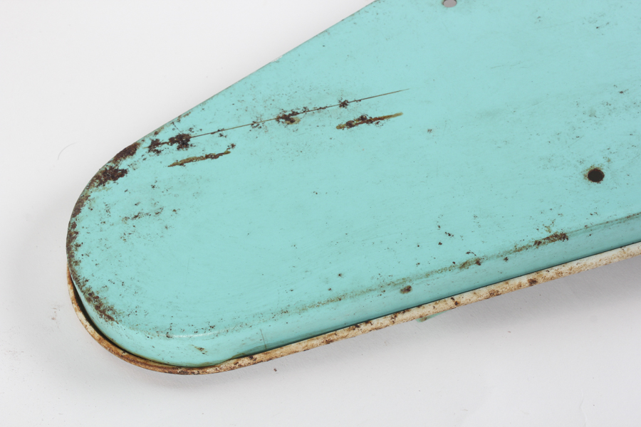 Vintage Mickey Mouse Bank and Toy Collection