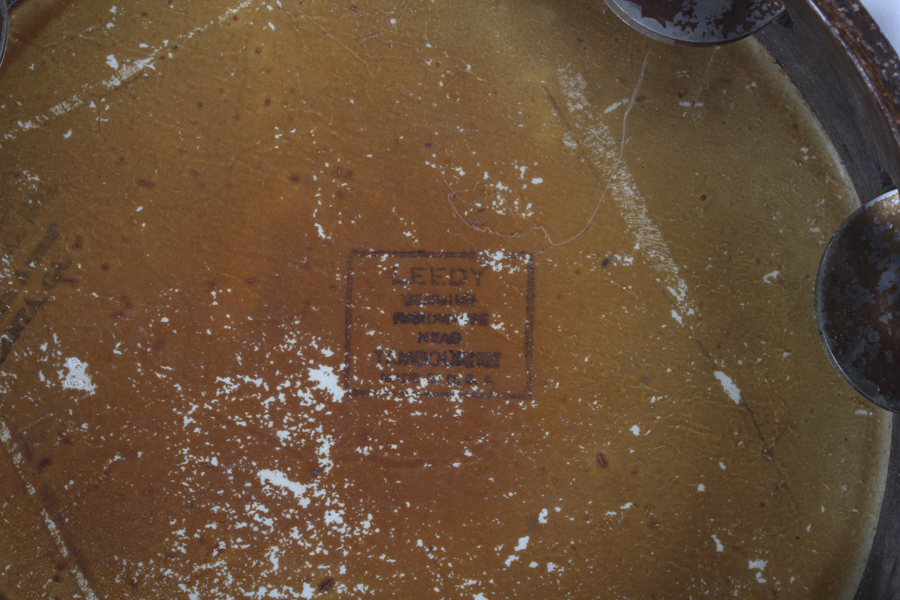 Vintage Mickey Mouse Bank and Toy Collection