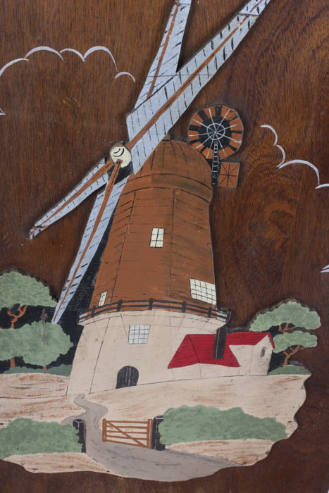 Collection of Dutch Home Decor