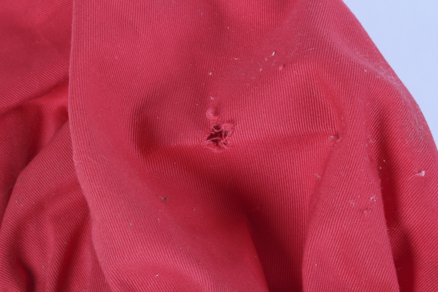 Betty Boop Doll Collection