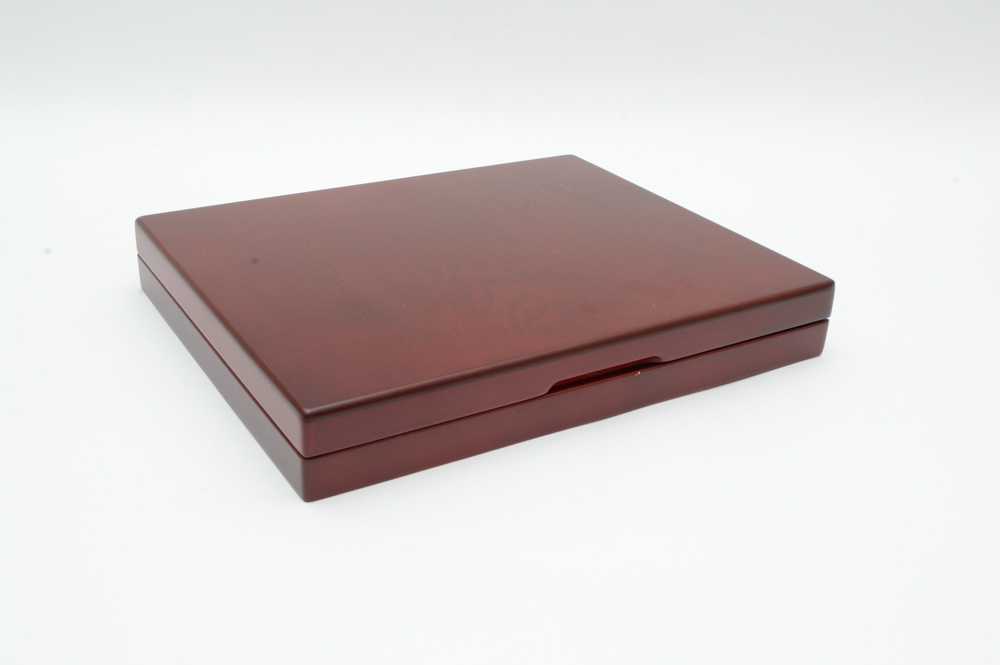 America's Most Beautiful Gold Coins Replica Set