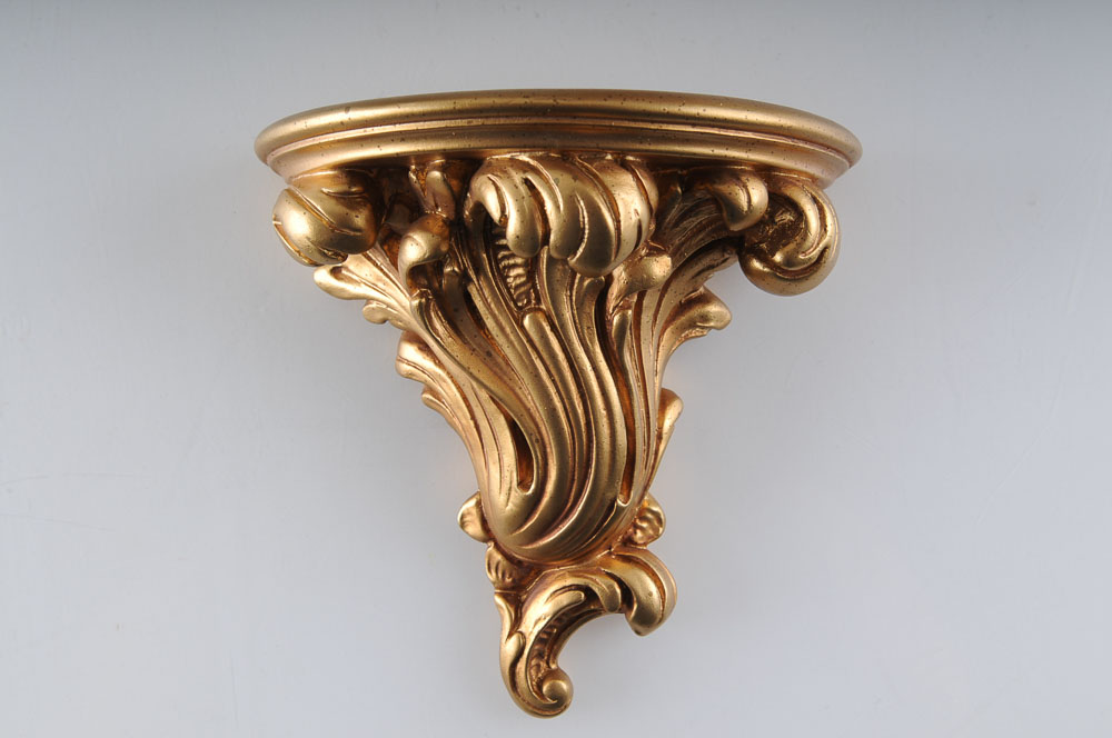 Collection of Assorted Home Adornments