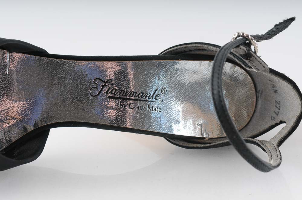 Collection of Designer Women's Shoes Size 7.5