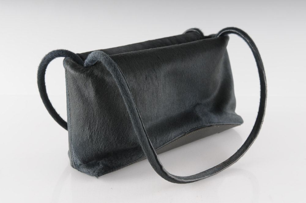 Tardini Italian Designer Handbag