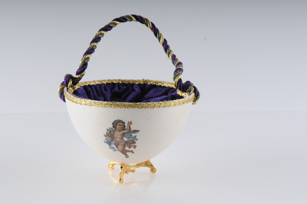 Decorative Angels Collection