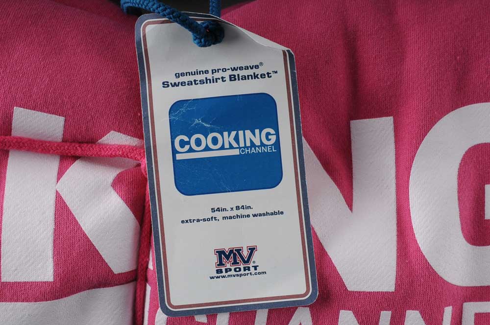 Bedding and Blanket Collection