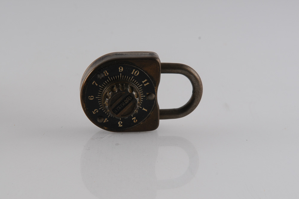 Collection of Assorted Home Adornments