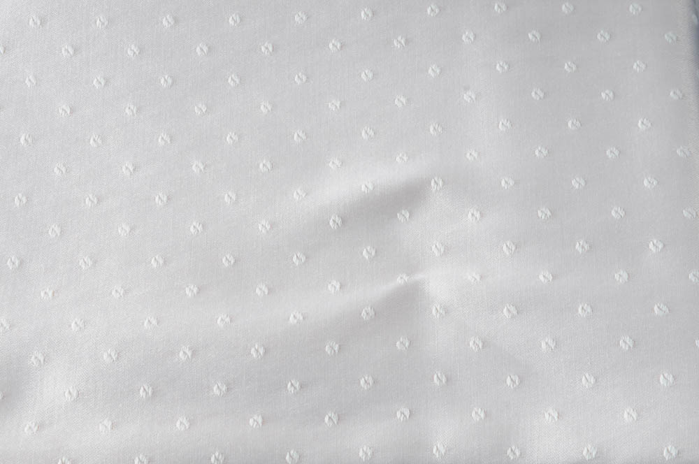 Waterford Tablecloth, Mikasa Crystal, and More