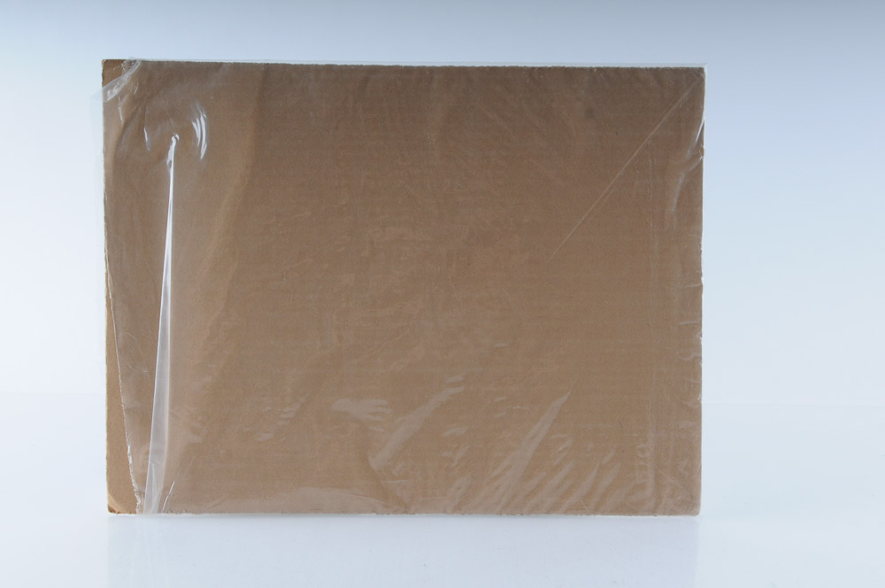 Trio of Ink Prints by Lloyd G. Nowlan