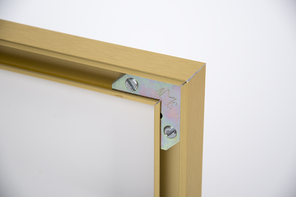 Leah Niemoth "Leopard Dreaming of Dancing Frogs" Print