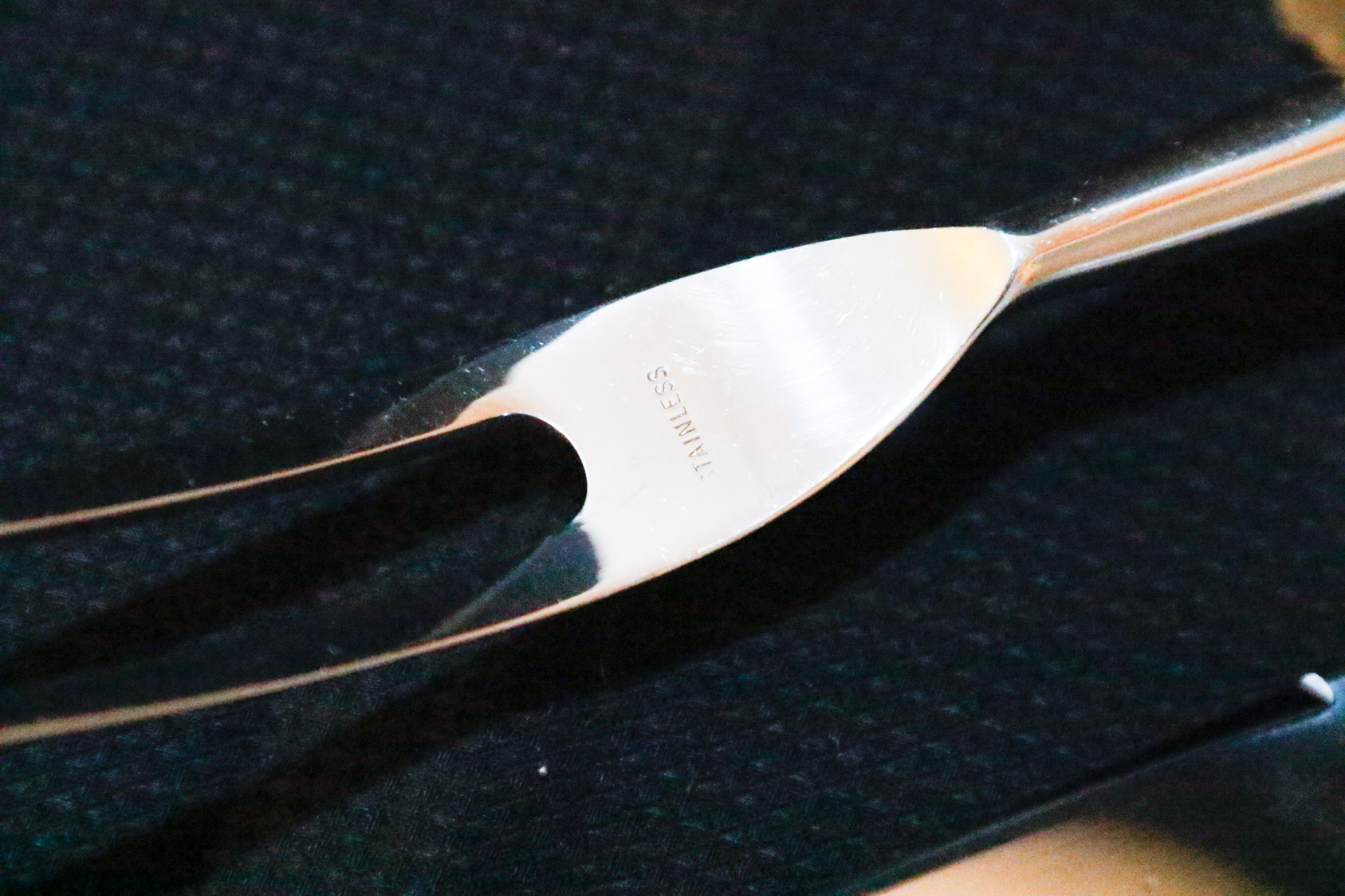 S. Kirk & Son Quadrille Sterling Silver Flatware