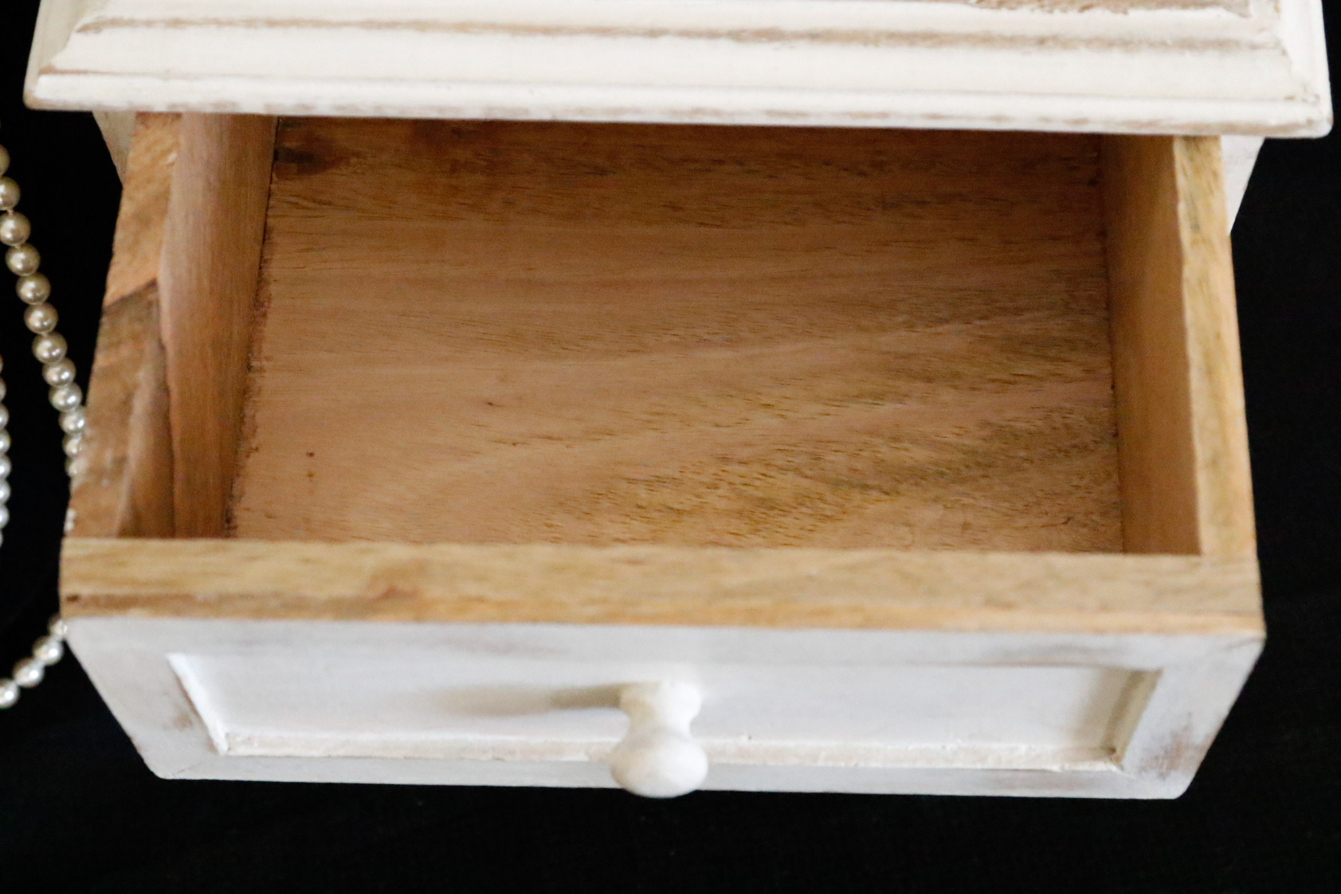 Jacqueline Kennedy Historic Jewelry Collection With Storage Box