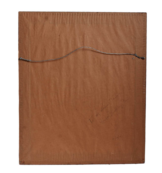 Collection of Floral and girl Lithographs