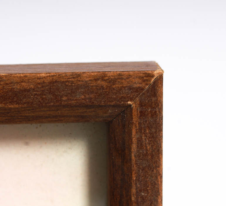 Collection of Floral and girl Lithographs