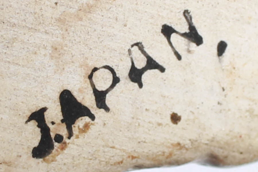 Collection of Dog Figurines