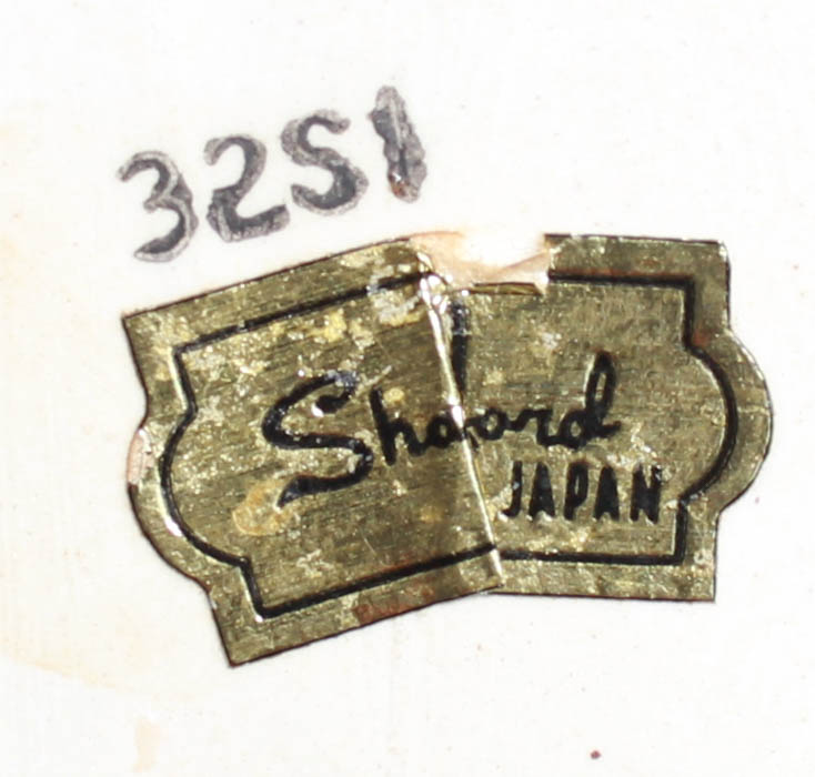 Collection of Dog Figurines