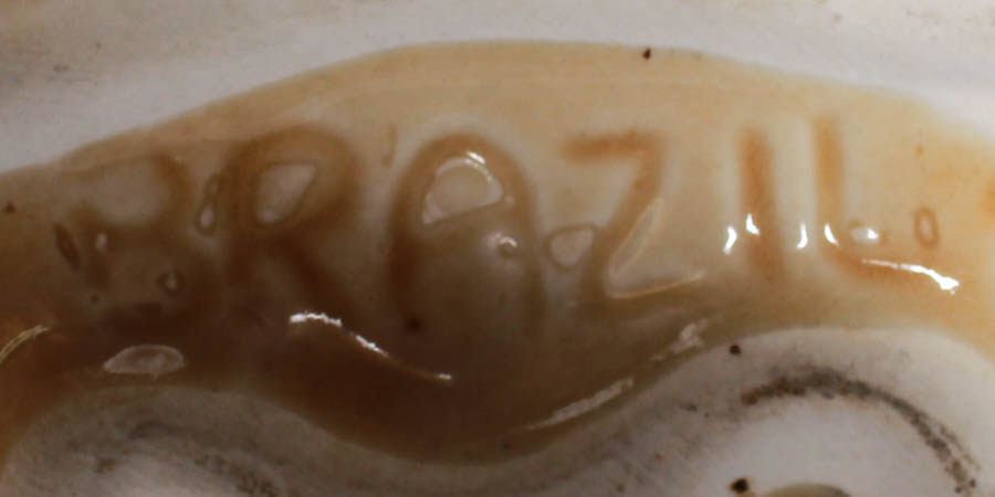 Collection of Dog Figurines