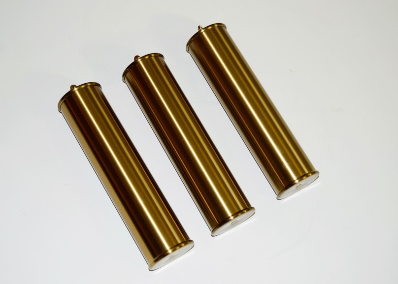 Howard Miller "Creekmore" Grandfather Clock