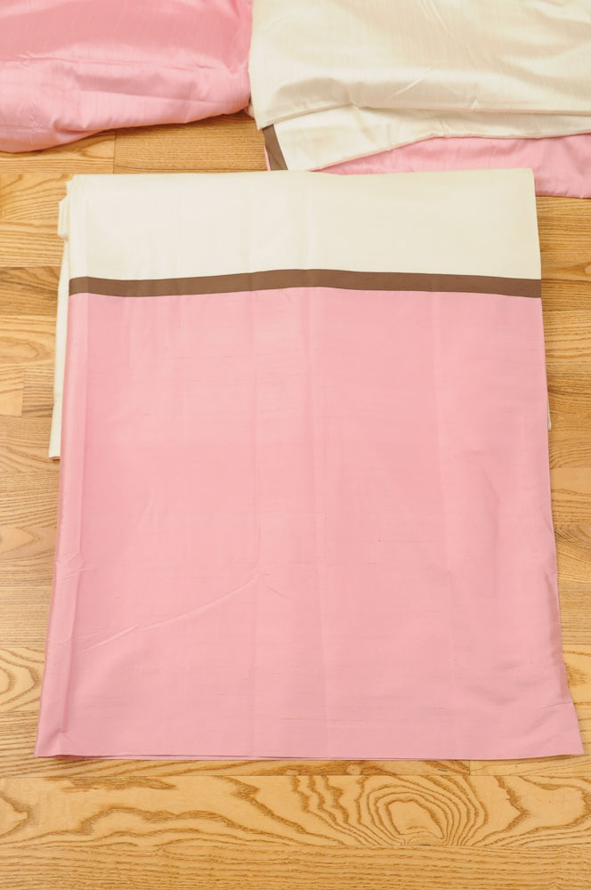 Girl's Room Collection