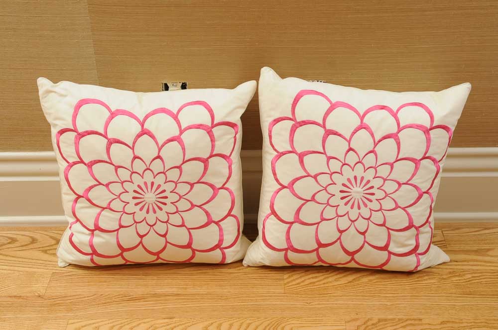 Girl's Room Collection