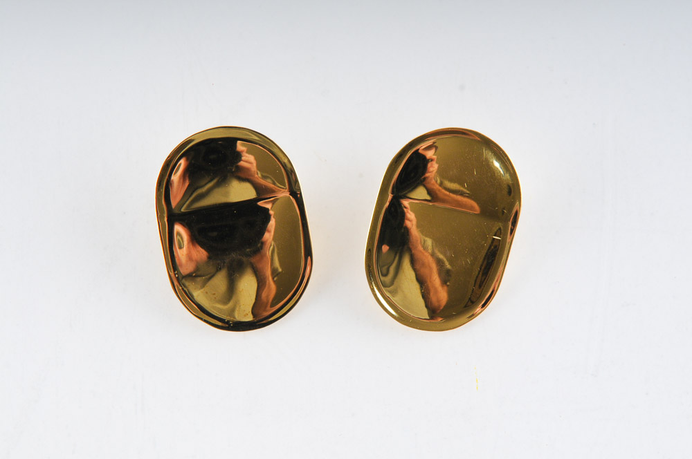 Collection Of Sterling Silver And Fashion Jewelry