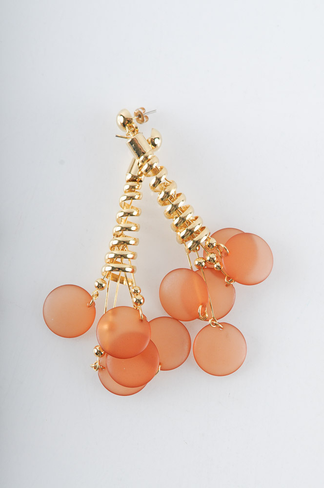 Collection Of Sterling Silver And Fashion Jewelry