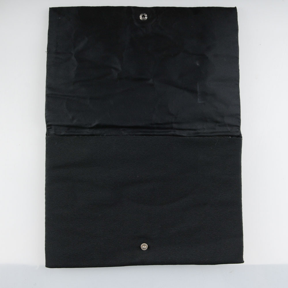 Pair of Purses and Collection of Fashion Scarves