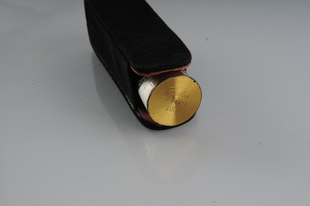 Collection of Women's Beauty Accessories