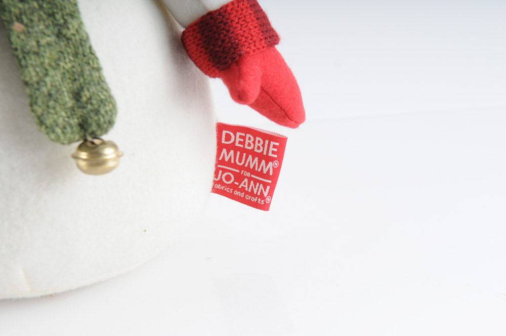 Christmas Decor and Ornaments