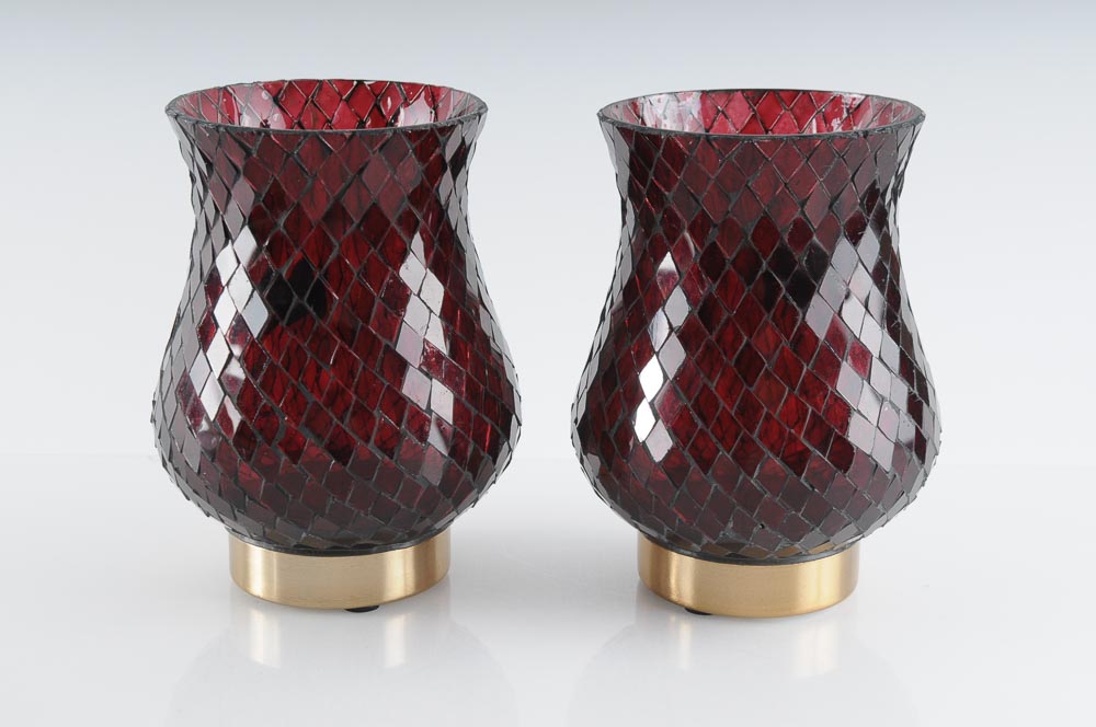 Christmas Decor and Ornaments