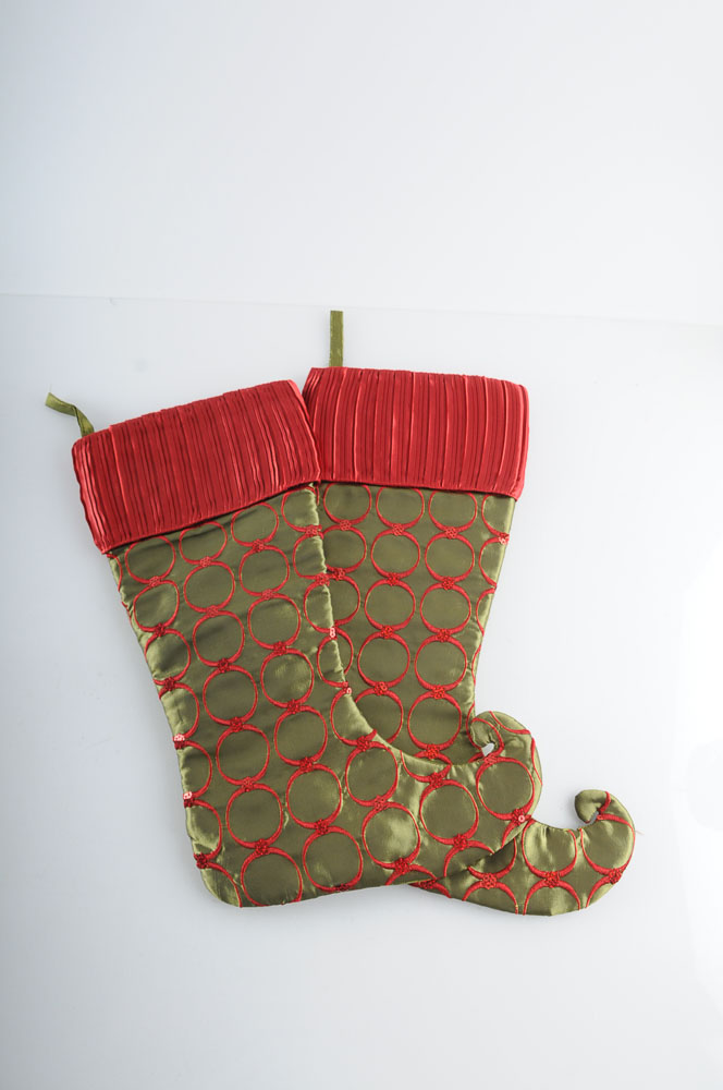 Christmas Decor and Ornaments