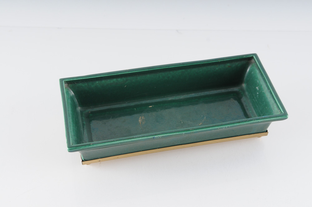 Christmas Decor and Ornaments