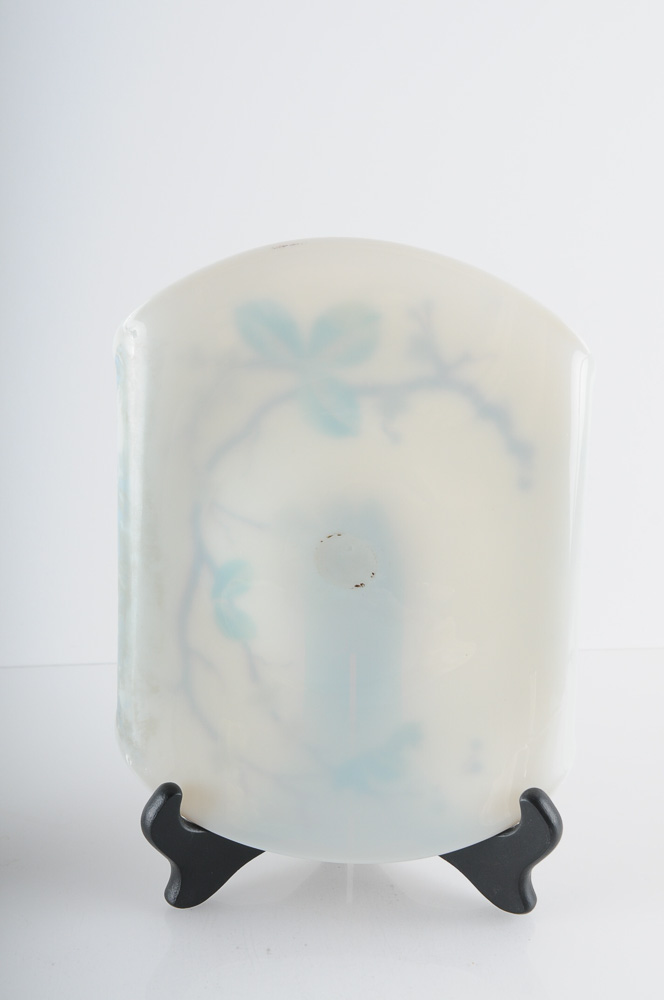 Collection of Assorted Home Adornments