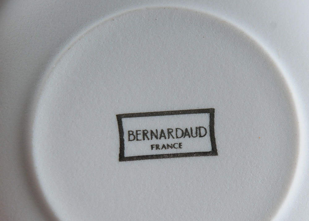 Collection of Assorted Home Adornments