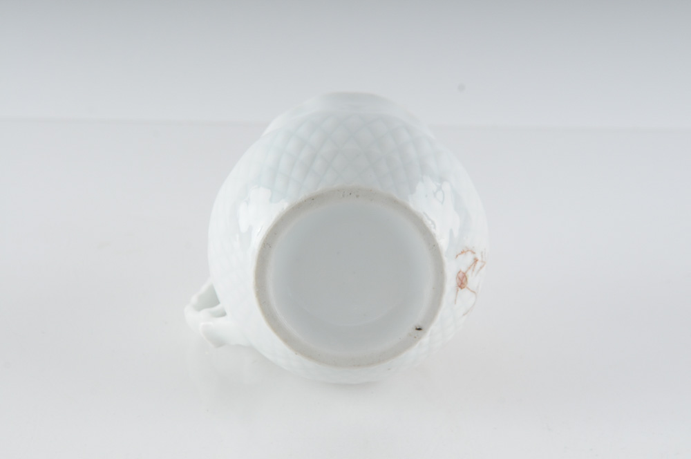 Collection of C.H. Field Haviland Limoges Fine Bone China