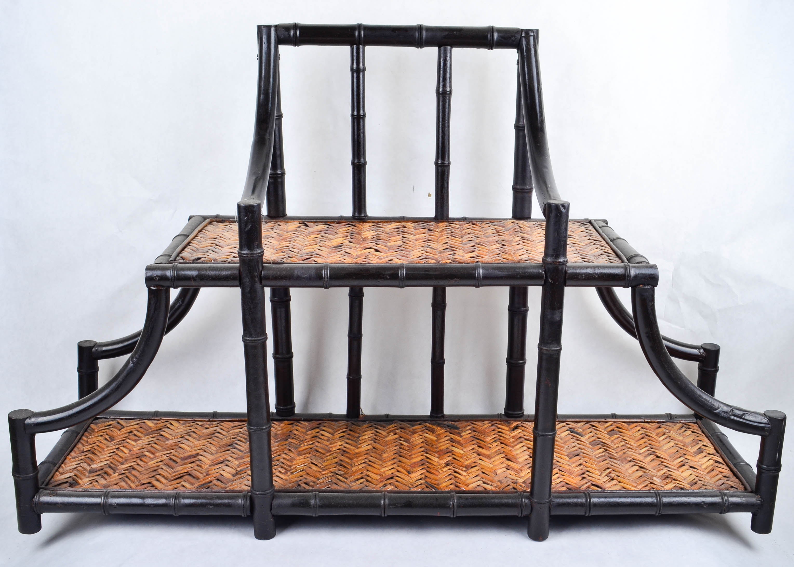 Exotic East Asian Indian Decor Collection