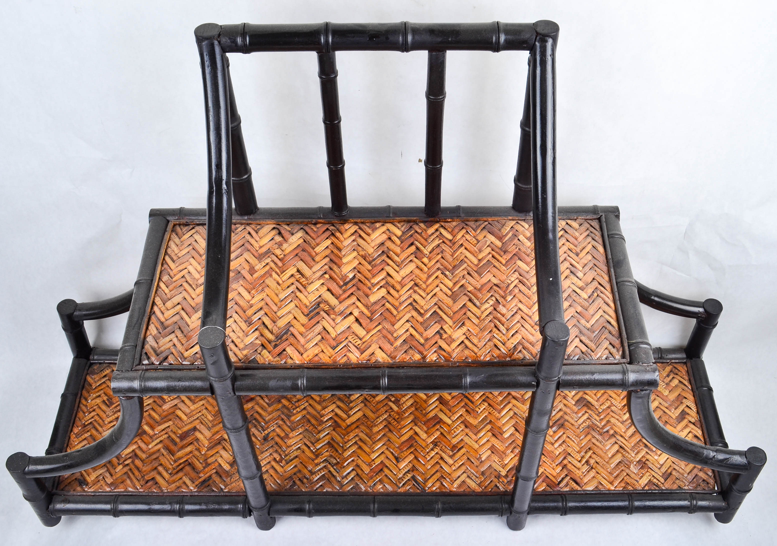 Exotic East Asian Indian Decor Collection