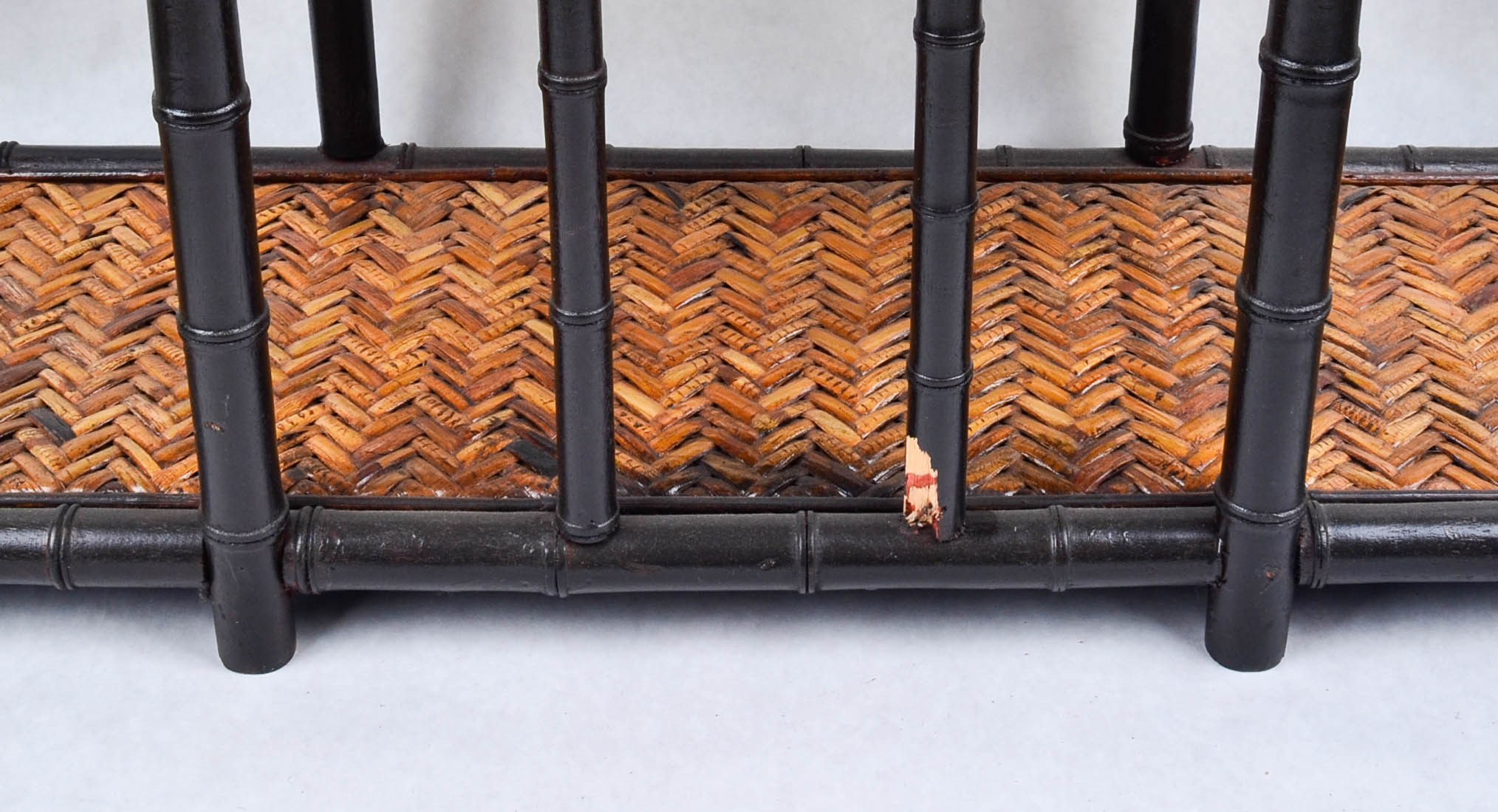 Exotic East Asian Indian Decor Collection