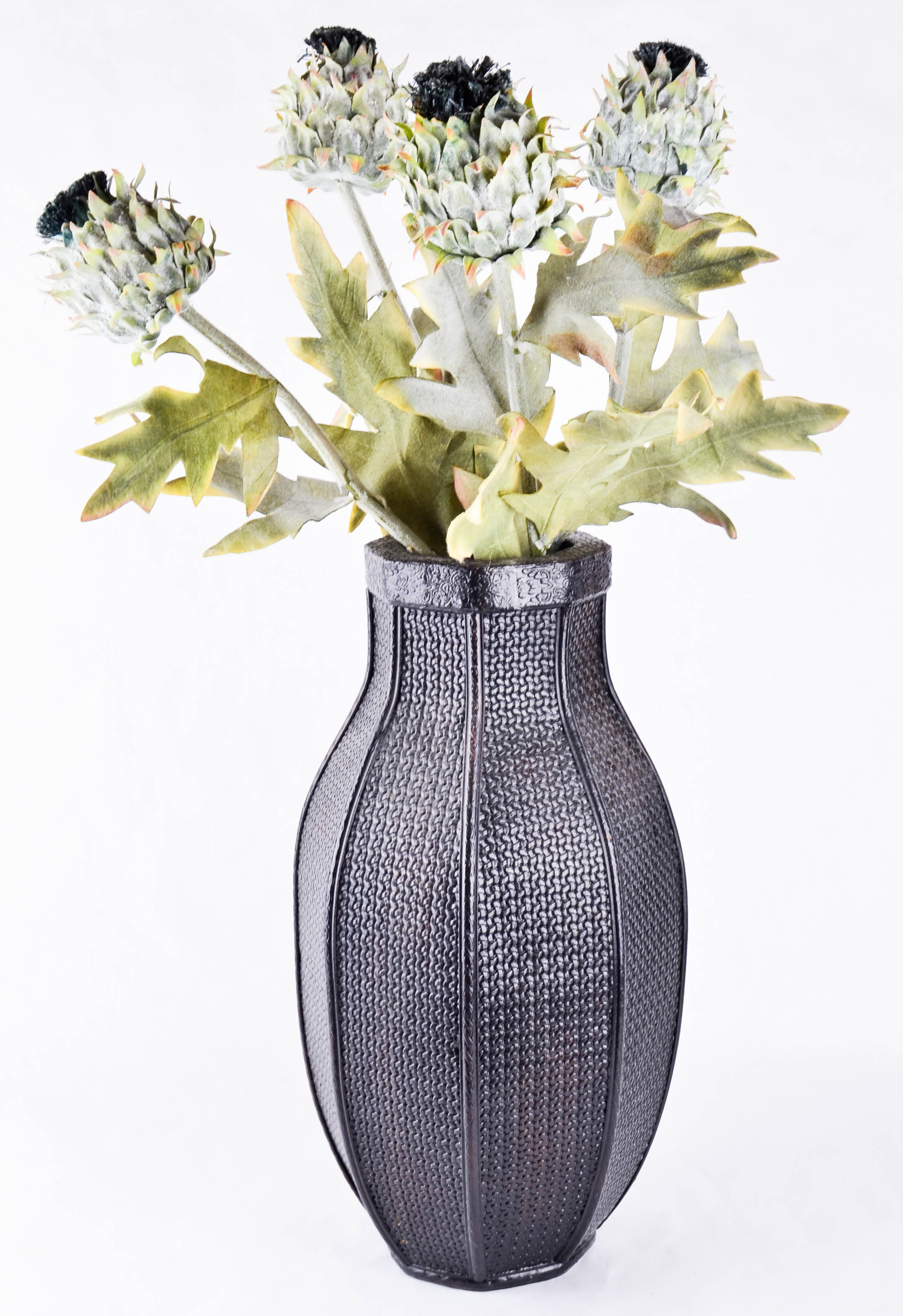 Exotic East Asian Indian Decor Collection