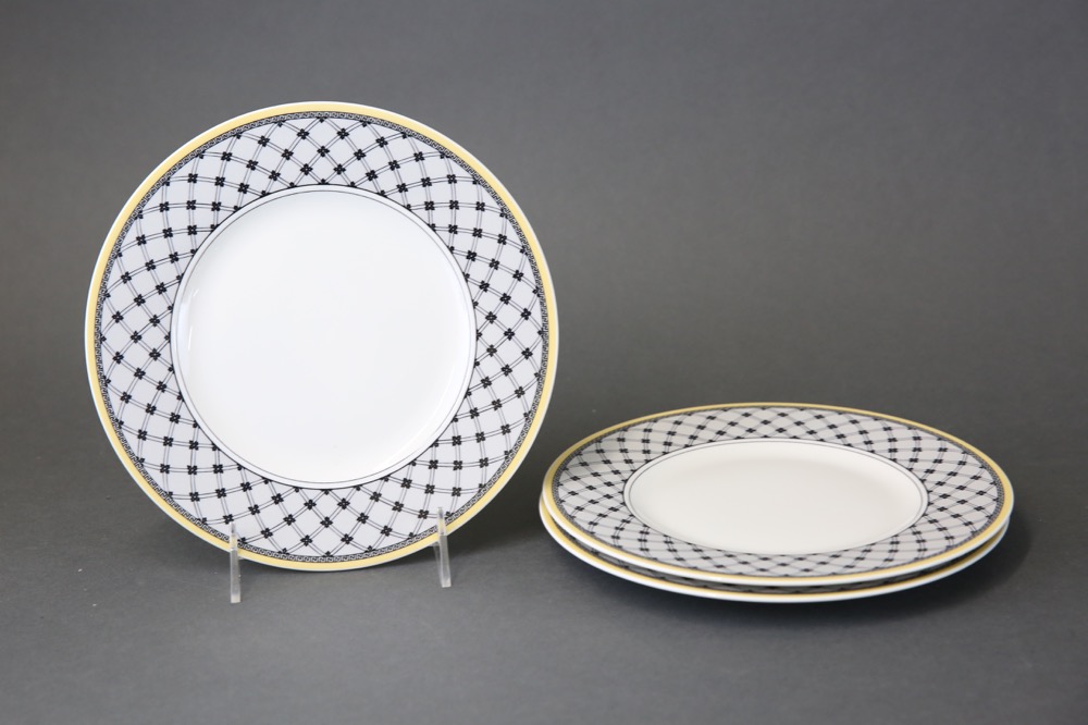 Villeroy & Boch China